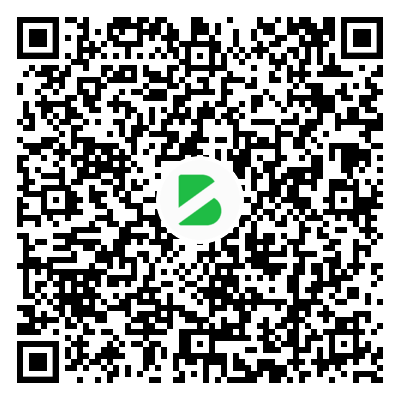 扫码加QQ群-时光分享网