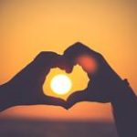 时光的头像-时光分享网